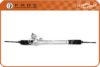 NISSA 24011429LH Steering Gear